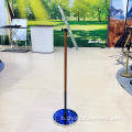 Menu Holder sti menu meneless Stol Menu Halter
